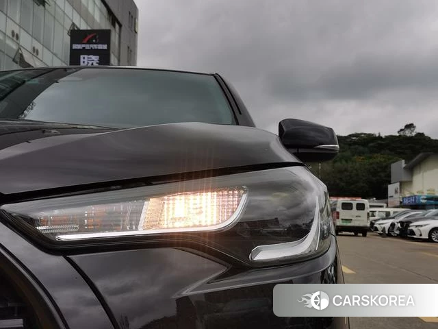 Toyota Corolla Sharp amplifier id 4353578 из Китая 13