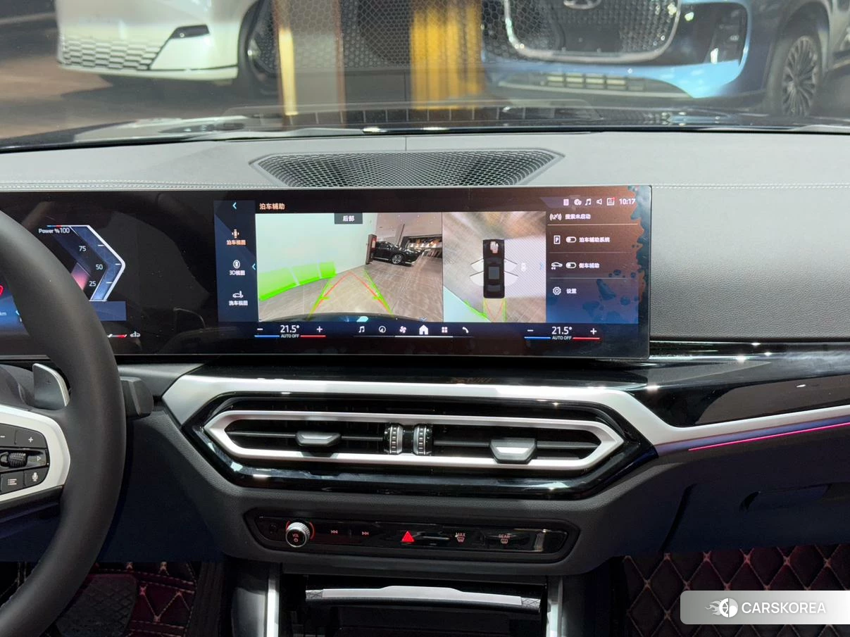 BMW 3 series id 4479233 из Китая 28