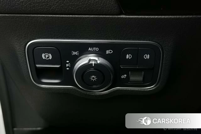 Mercedes-Benz GLA id 4264125 из Китая 20