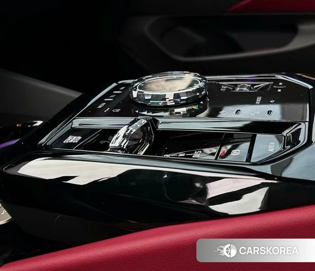 BMW 5 series id 4273507 из Китая 22