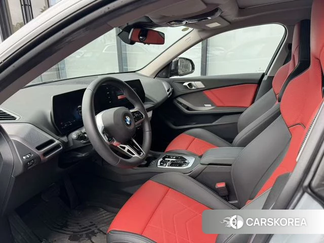 BMW 2 series id 4290980 из Китая 9