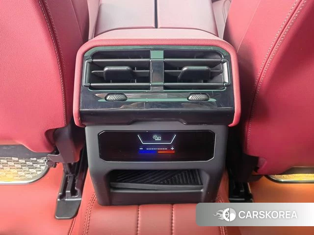 BMW 5 series id 4333480 из Китая 14