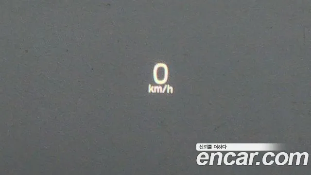 Volvo S60 3rd generation id 2687284 из Кореи 16