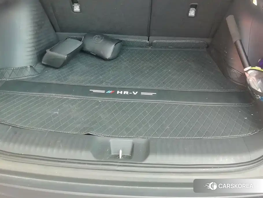 Honda HR-V id 4629055 из Китая 12