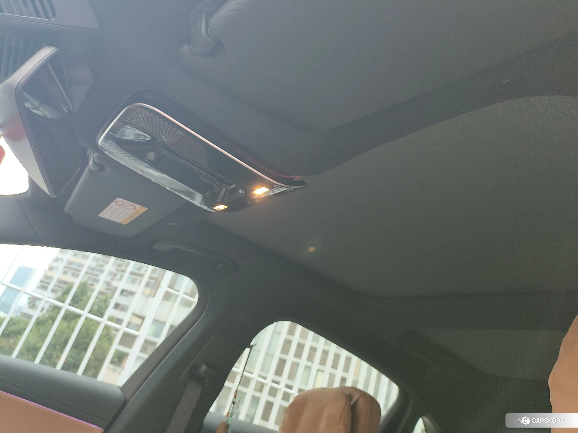Mercedes-Benz E-class id 4420258 из Китая 17