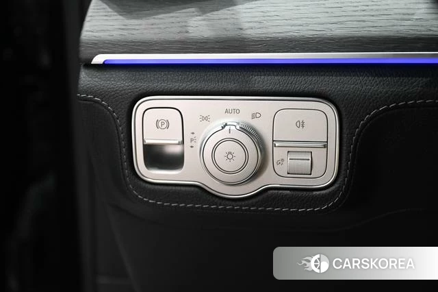 Mercedes-Benz GLS id 4261133 из Китая 18