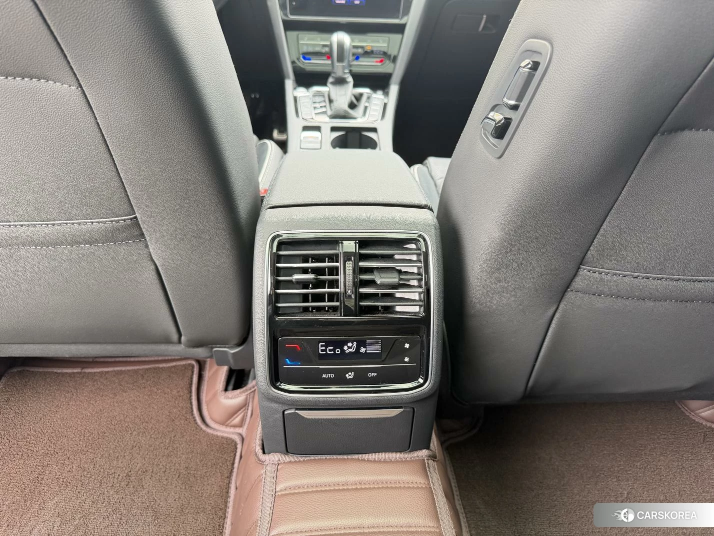 Volkswagen Magotan PHEV id 4499047 из Китая 16