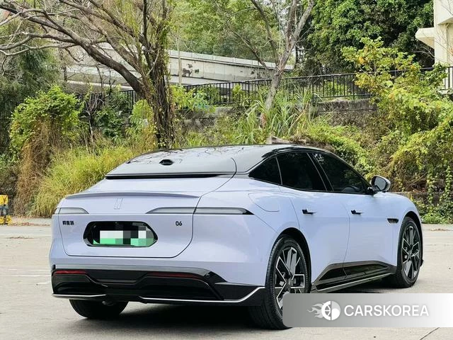 Avita 06 id 3957605 из Китая 13