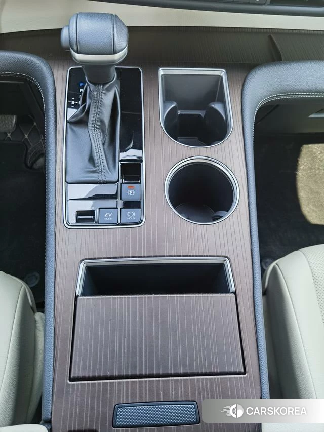 Toyota Saina id 4258058 из Китая 21