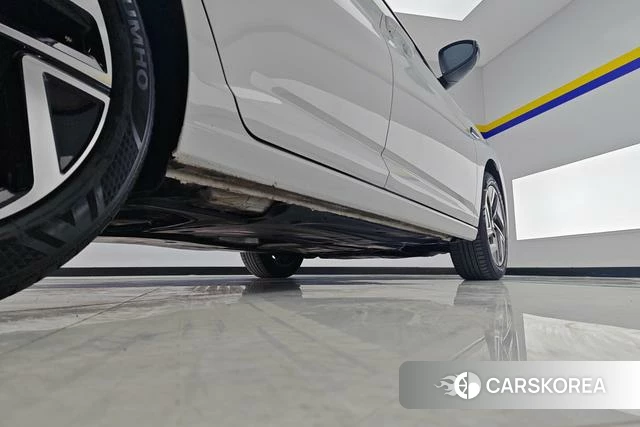 Volkswagen Sagitar id 4254783 из Китая 13