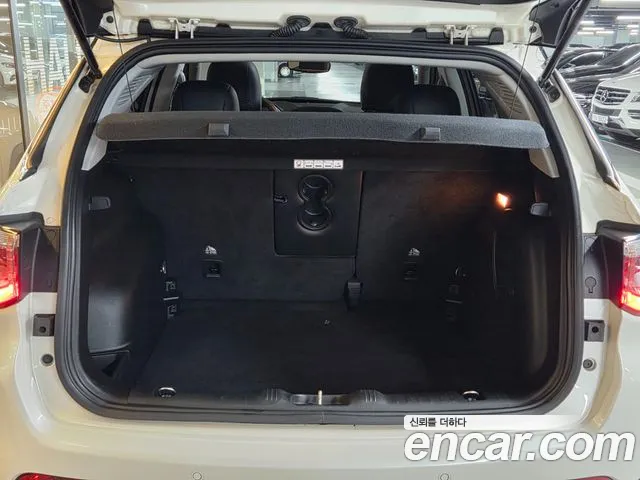 Jeep Compass 2nd Generation id 2797579 из Кореи 16