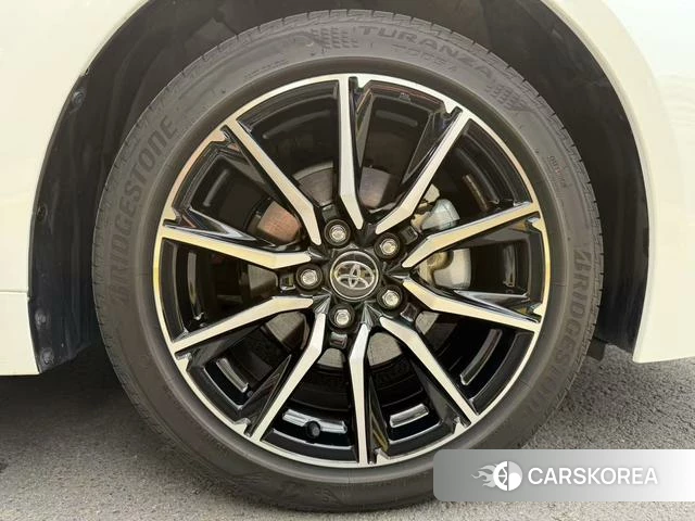 Toyota Lei Ling id 3920330 из Китая 12