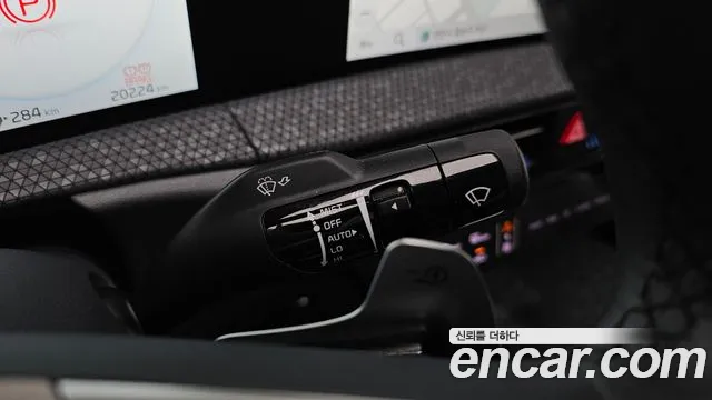 Kia EV6 id 2676099 из Кореи 16