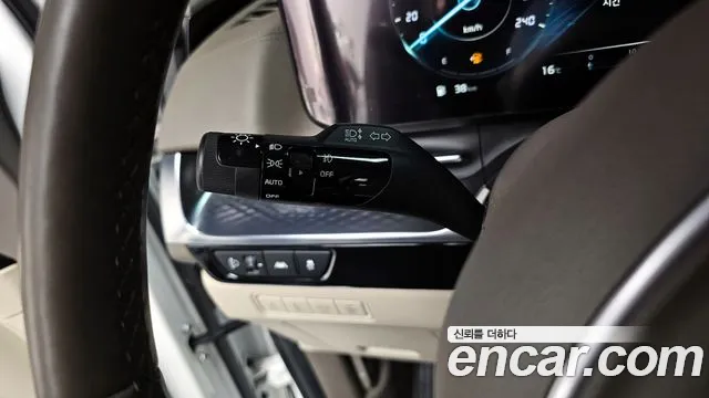 Kia Carnival 4th generation id 2676503 из Кореи 16