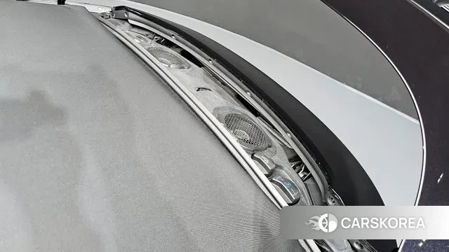 Porsche 911(992) id 3289568 из Кореи 16