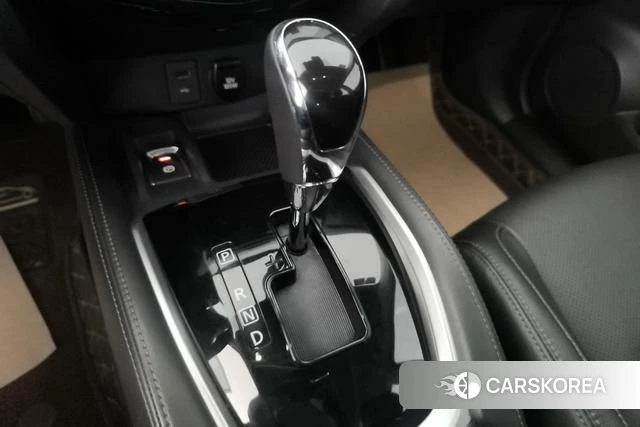 Nissan Qijun id 4273460 из Китая 13