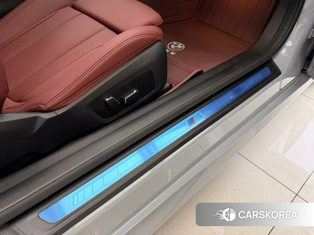 BMW 4 series id 4263150 из Китая 19