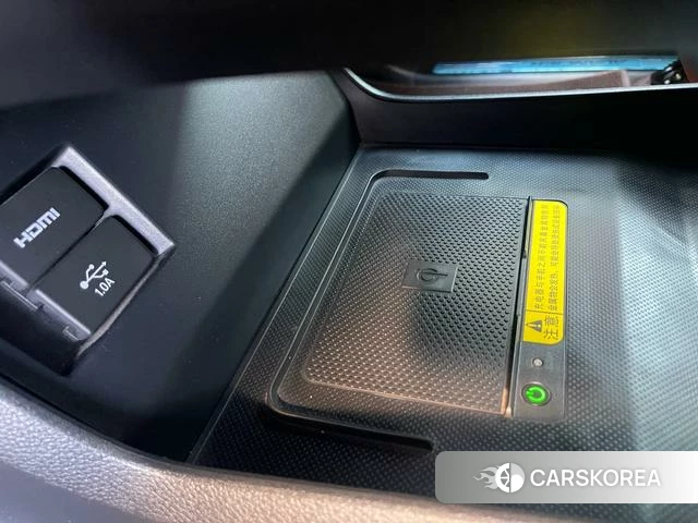 Honda Crown Road id 4263535 из Китая 27