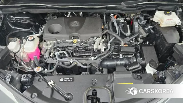 Toyota Sienna 4th Generation id 2999026 из Кореи 16