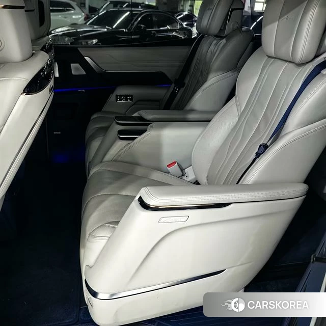 Buick century id 3890664 из Китая 11