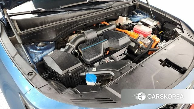Kia Sorento 4th Generation id 3872630 из Кореи 16