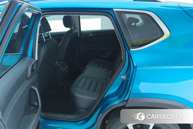Volkswagen Tuyue id 4253977 из Китая 10
