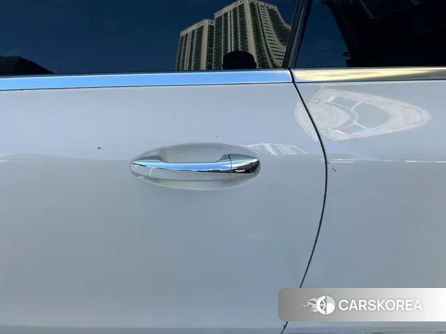 Mercedes-Benz E-Class W213 id 3500094 из Кореи 10