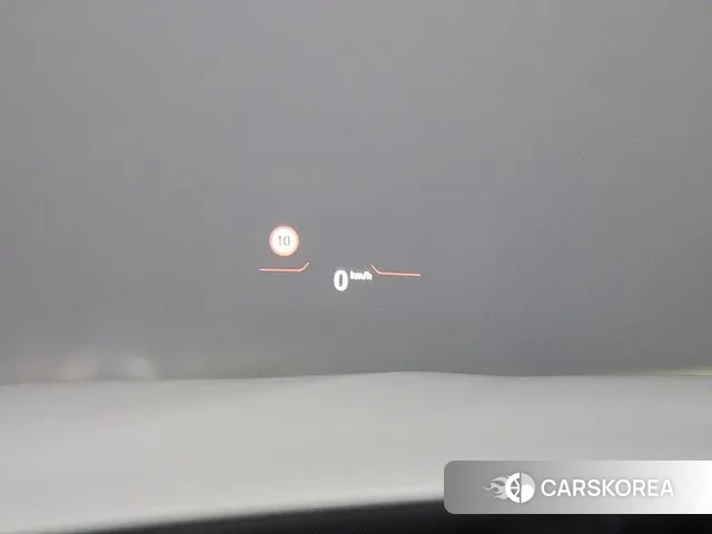 BMW Z4 (G29) id 3261985 из Кореи 16