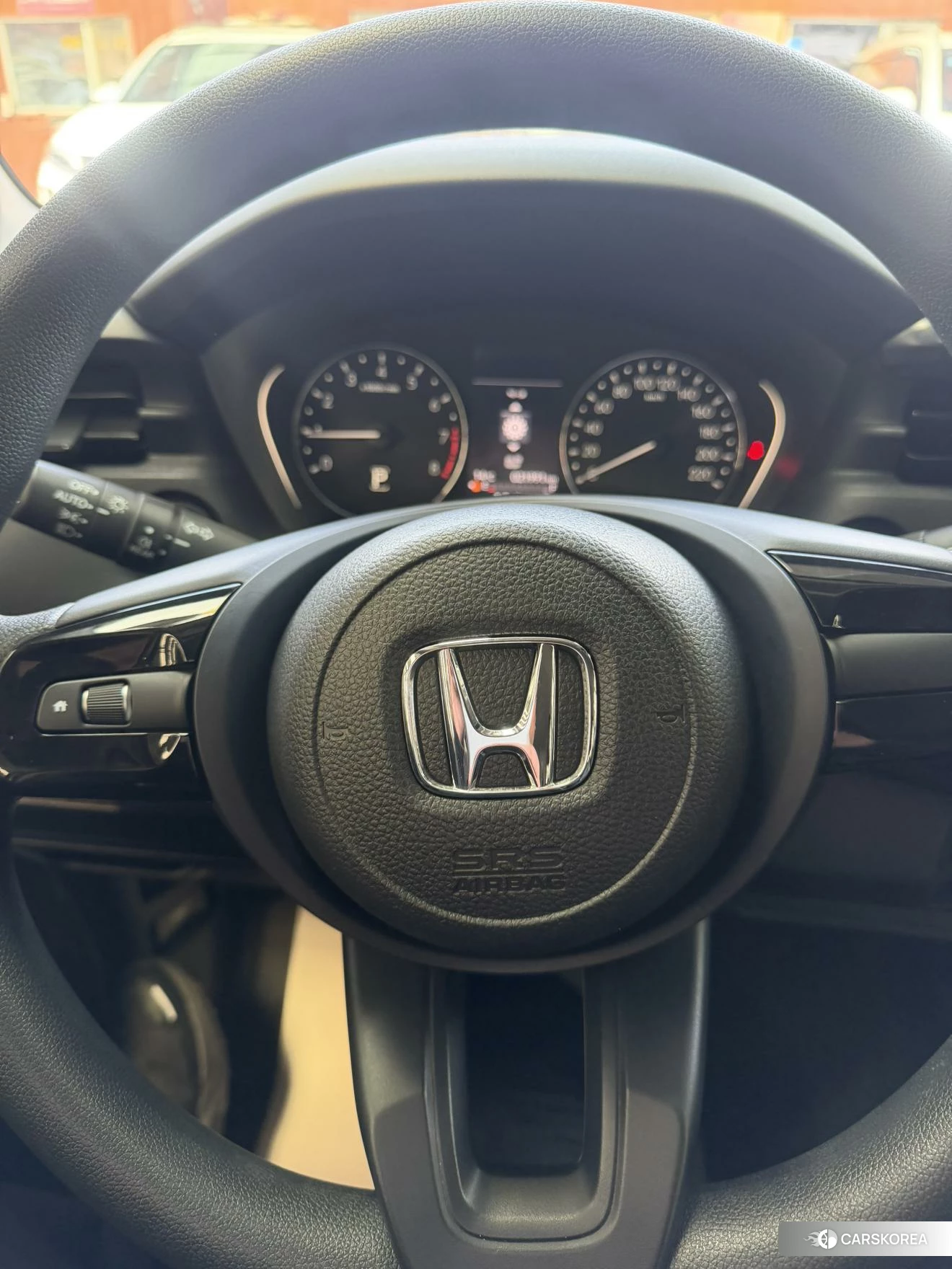Honda Binzhi id 4455148 из Китая 14