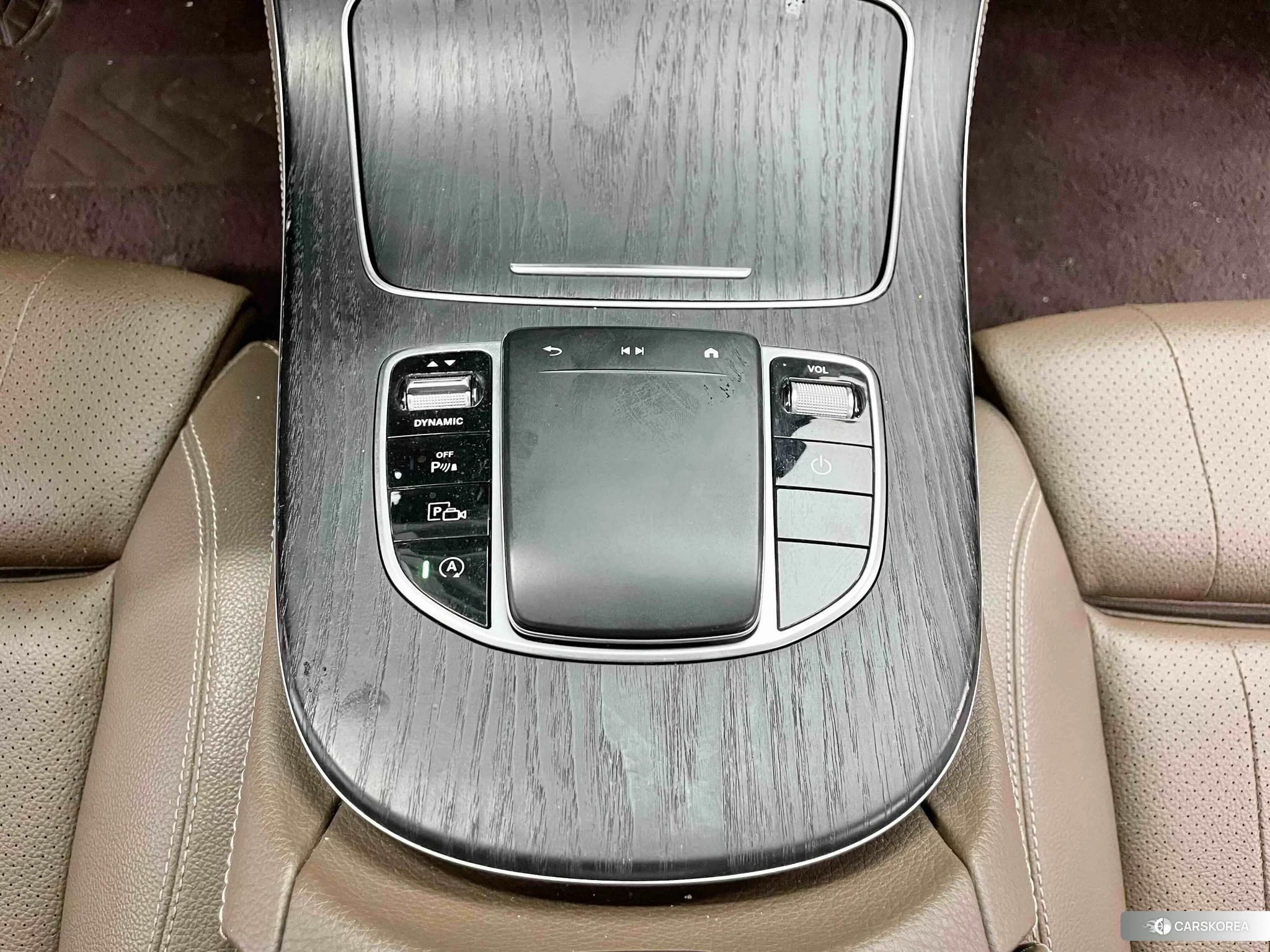 Mercedes-Benz E-class id 4462046 из Китая 15