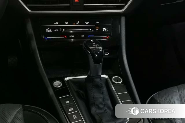 Volkswagen Sagitar id 4299650 из Китая 20