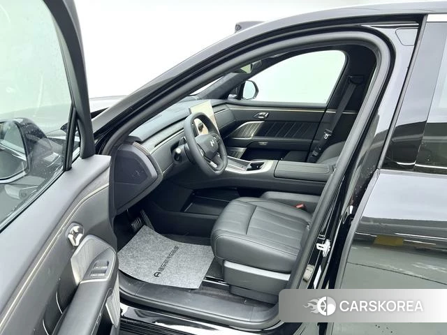 Happy Road L90 id 3920528 из Китая 16