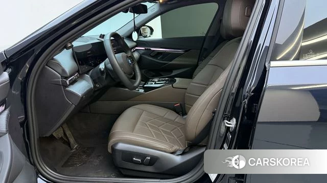 BMW i5 id 4257839 из Китая 18