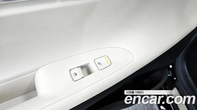 Hyundai The New Grandeur IG id 2688747 из Кореи 16