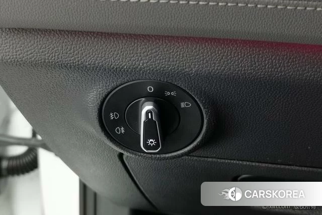 Volkswagen Sagitar id 4336281 из Китая 20