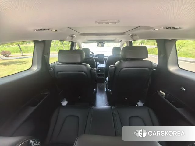 Hyundai Kustu id 4262365 из Китая 12