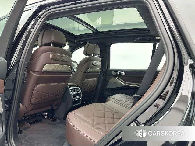 BMW X5 id 4348865 из Китая 30