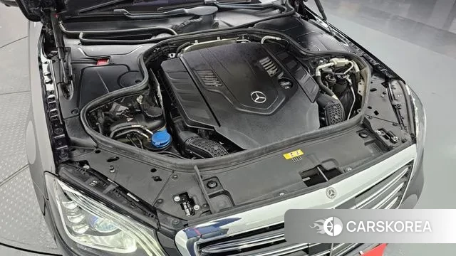 Mercedes-Benz S-Class W222 id 3434407 из Кореи 16