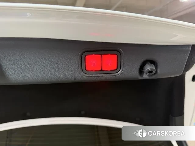 Mercedes-Benz E-Class W213 id 3732871 из Кореи 16