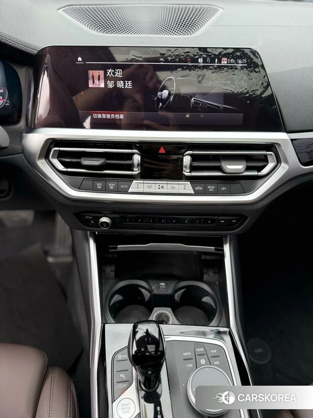 BMW 3 series id 4256378 из Китая 13
