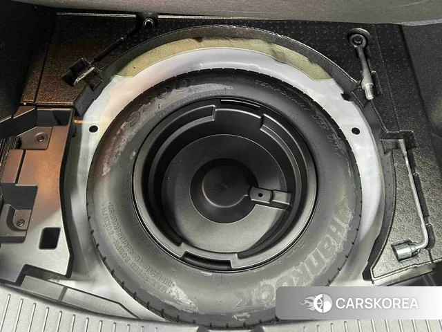 Mazda CX-4 id 4307508 из Китая 19