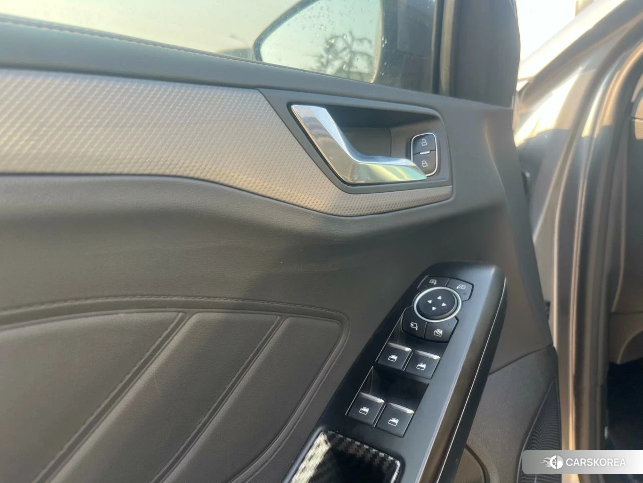 Ford Fox id 4413239 из Китая 12