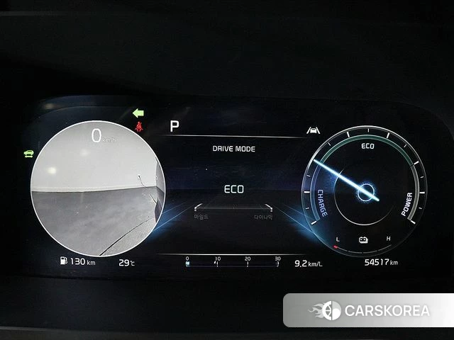 Kia Sorento 4th Generation id 4675967 из Кореи 13