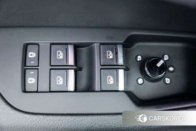 Audi A6L id 4321257 из Китая 20