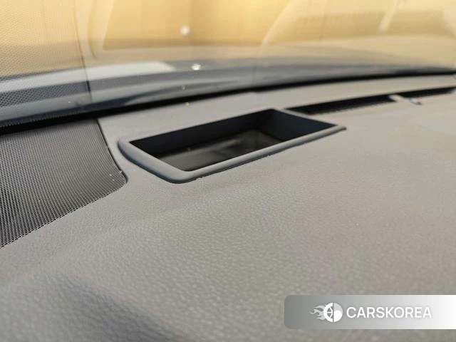 Toyota Camry id 4298471 из Китая 19