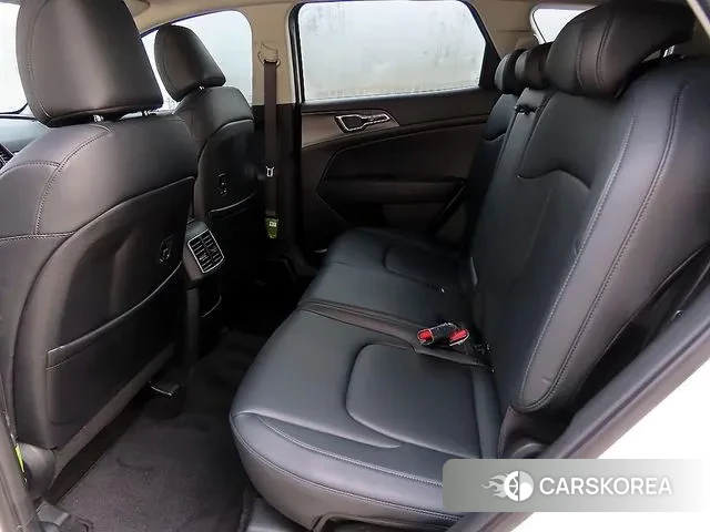 Kia Sportage 5th Generation id 3591368 из Кореи 16