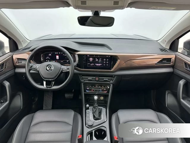 Volkswagen Tuyue id 3939277 из Китая 28