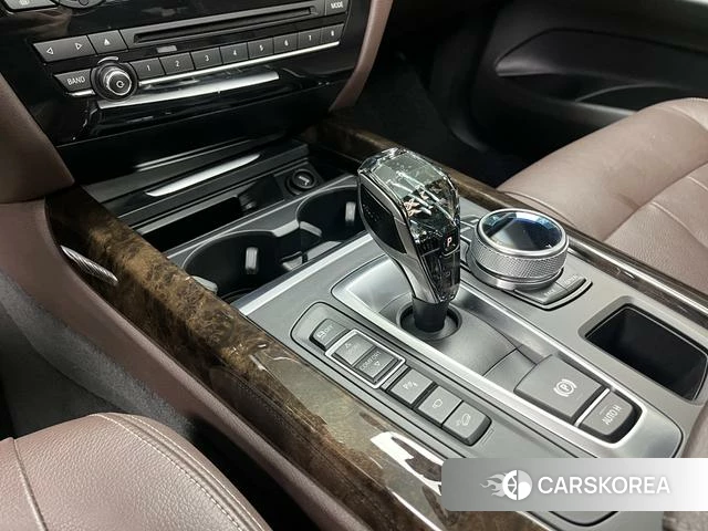 BMW X5 (imported) id 3901942 из Китая 22