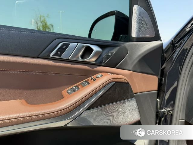 BMW X5 (imported) id 4273790 из Китая 10