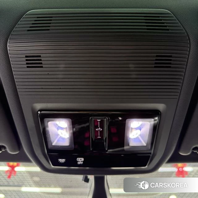 Volkswagen Golf id 4307419 из Китая 15